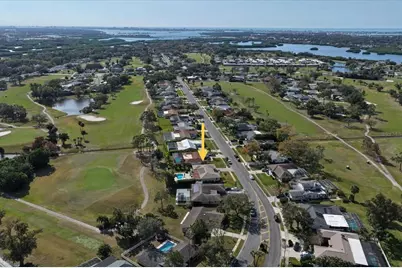 7133 Augusta Boulevard, Seminole, FL 33777 - Photo 54