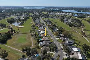 7133 Augusta Blvd, Seminole, FL 33777 - Photo 54