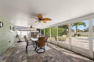 7133 Augusta Blvd, Seminole, FL 33777 - Photo 34