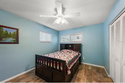 7133 Augusta Boulevard, Seminole, FL 33777 - Photo 28