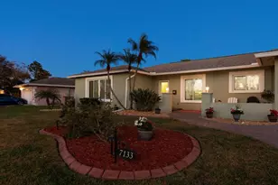 7133 Augusta Blvd, Seminole, FL 33777 - Photo 62