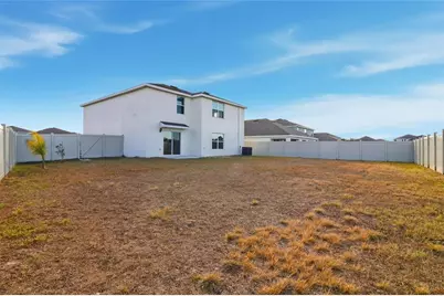 4132 Quiet Rain Court, Palmetto, FL 34221 - Photo 48