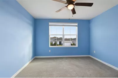 4132 Quiet Rain Court, Palmetto, FL 34221 - Photo 30