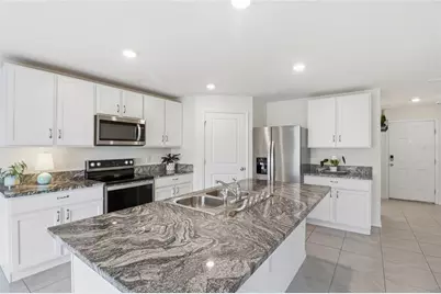 4132 Quiet Rain Court, Palmetto, FL 34221 - Photo 2