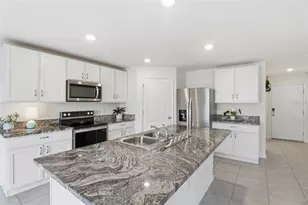 4132 Quiet Rain Ct, Palmetto, FL 34221 - Photo 2