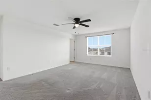 4132 Quiet Rain Ct, Palmetto, FL 34221 - Photo 22