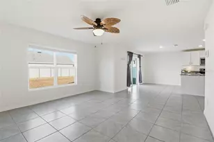 4132 Quiet Rain Ct, Palmetto, FL 34221 - Photo 12