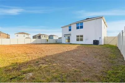 4132 Quiet Rain Court, Palmetto, FL 34221 - Photo 52