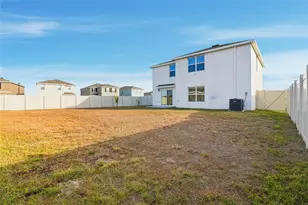 4132 Quiet Rain Ct, Palmetto, FL 34221 - Photo 52