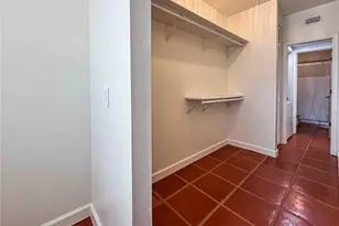 4405 W Fair Oaks Ave, Tampa, FL 33611 - Photo 18