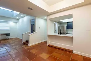 4405 W Fair Oaks Ave, Tampa, FL 33611 - Photo 8