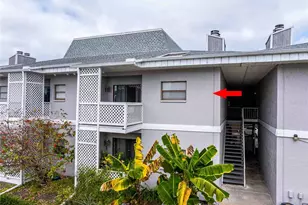 4405 W Fair Oaks Ave, Tampa, FL 33611 - Photo 1