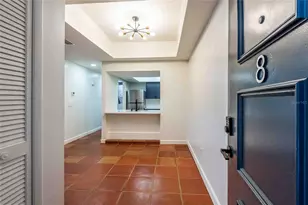 4405 W Fair Oaks Ave, Tampa, FL 33611 - Photo 4