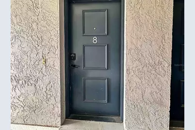 4405 W Fair Oaks Avenue #8, Tampa, FL 33611 - Photo 1