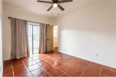 4405 W Fair Oaks Avenue #8, Tampa, FL 33611 - Photo 16