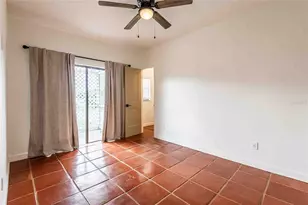 4405 W Fair Oaks Ave, Tampa, FL 33611 - Photo 16