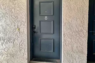 4405 W Fair Oaks Ave, Tampa, FL 33611 - Photo 2