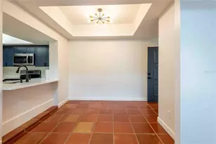 4405 W Fair Oaks Ave, Tampa, FL 33611 - Photo 10