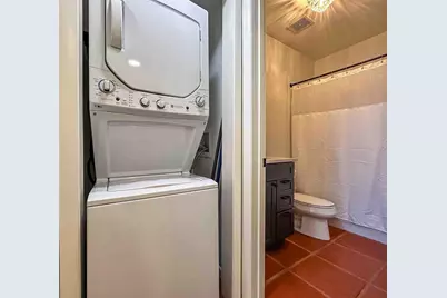 4405 W Fair Oaks Avenue #8, Tampa, FL 33611 - Photo 14