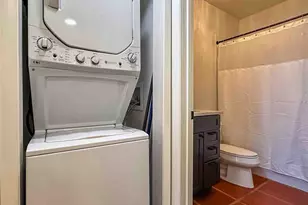 4405 W Fair Oaks Ave, Tampa, FL 33611 - Photo 14