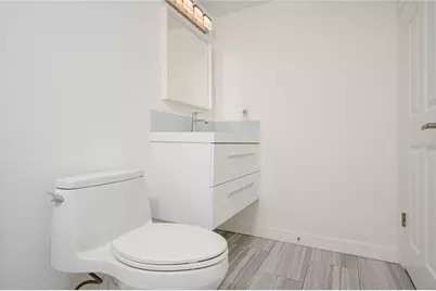 1007 S Bayshore Boulevard #107, Safety Harbor, FL 34695 - Photo 14