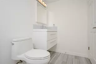 1007 S Bayshore Blvd, Safety Harbor, FL 34695 - Photo 14