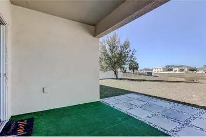 11847 Myrtle Rock Drive, Riverview, FL 33578 - Photo 56