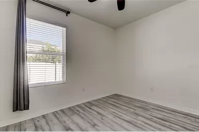 11847 Myrtle Rock Drive, Riverview, FL 33578 - Photo 20