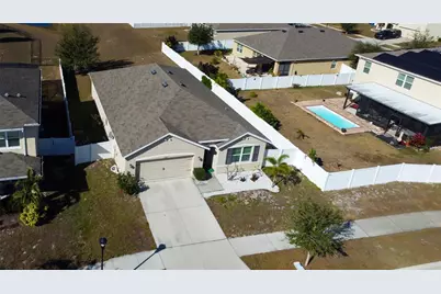 11847 Myrtle Rock Drive, Riverview, FL 33578 - Photo 4