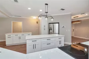 18306 Pleasant Ridge Pl, Lutz, FL 33548 - Photo 32