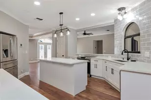18306 Pleasant Ridge Pl, Lutz, FL 33548 - Photo 30