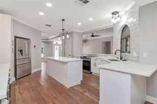 18306 Pleasant Ridge Pl, Lutz, FL 33548 - Photo 24