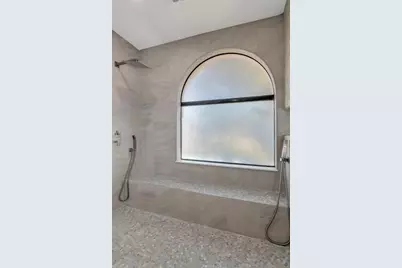 18306 Pleasant Ridge Place, Lutz, FL 33548 - Photo 42