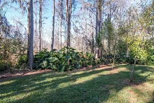 18306 Pleasant Ridge Pl, Lutz, FL 33548 - Photo 58
