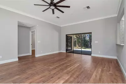 18306 Pleasant Ridge Place, Lutz, FL 33548 - Photo 12