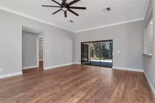 18306 Pleasant Ridge Pl, Lutz, FL 33548 - Photo 12