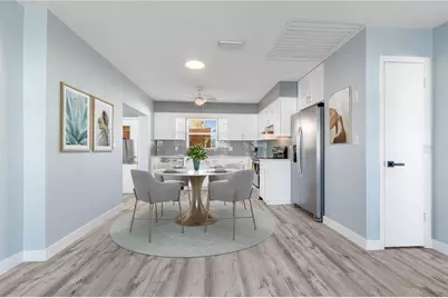 734 91st Avenue N, Saint Petersburg, FL 33702 - Photo 2