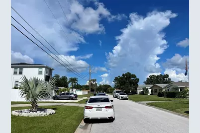 734 91st Avenue N, Saint Petersburg, FL 33702 - Photo 24