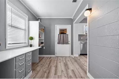 734 91st Avenue N, Saint Petersburg, FL 33702 - Photo 20