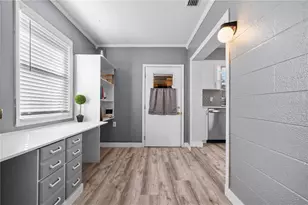 734 91st Ave N, Saint Petersburg, FL 33702 - Photo 20