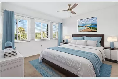 1805 Mariner Drive #52, Tarpon Springs, FL 34689 - Photo 18