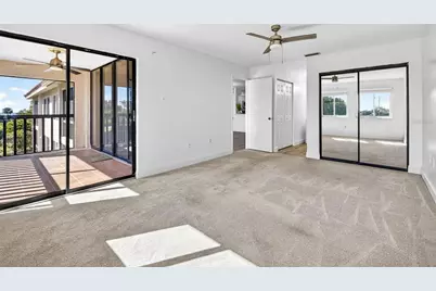 1805 Mariner Drive #52, Tarpon Springs, FL 34689 - Photo 24