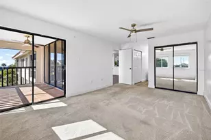 1805 Mariner Dr, Tarpon Springs, FL 34689 - Photo 24