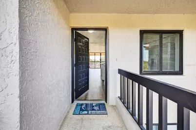 1805 Mariner Drive #52, Tarpon Springs, FL 34689 - Photo 4
