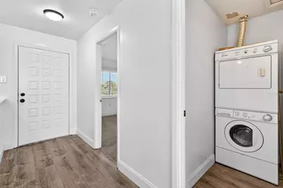 1805 Mariner Drive #52, Tarpon Springs, FL 34689 - Photo 10