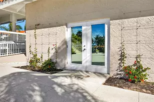1805 Mariner Dr, Tarpon Springs, FL 34689 - Photo 38