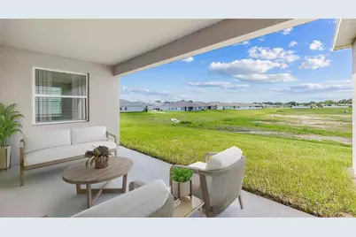 19842 Holly Flats Lane, Land O Lakes, FL 34638 - Photo 12