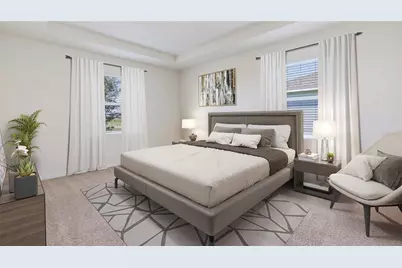 19842 Holly Flats Lane, Land O Lakes, FL 34638 - Photo 4