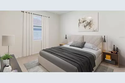 19842 Holly Flats Lane, Land O Lakes, FL 34638 - Photo 6