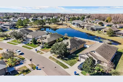 [Address not provided], Land O Lakes, FL 34638 - Photo 34